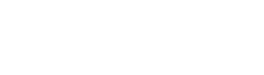 parisian189